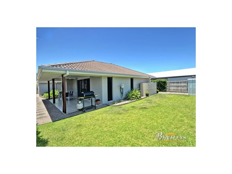 32 Chestwood Crescent, Sippy Downs QLD 4556