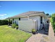 32 Chestwood Crescent, Sippy Downs QLD 4556