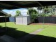 20 Lakeshore Place, Little Mountain QLD 4551