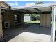 20 Lakeshore Place, Little Mountain QLD 4551