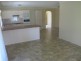 20 Lakeshore Place, Little Mountain QLD 4551