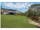 98 Sugar Bag Road, Little Mountain QLD 4551