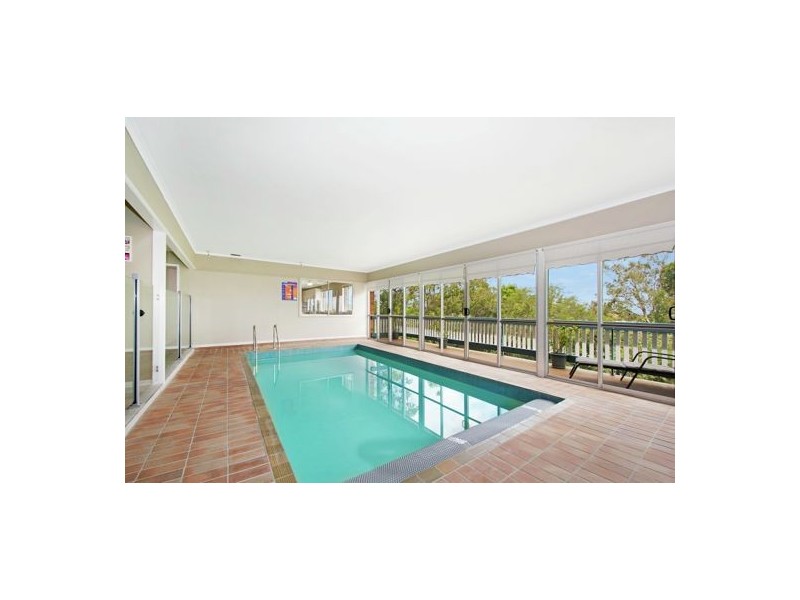 98 Sugar Bag Road, Little Mountain QLD 4551