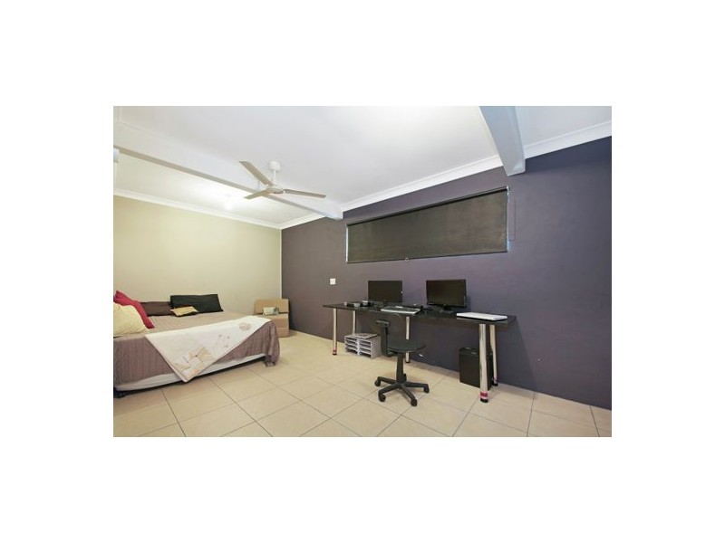 98 Sugar Bag Road, Little Mountain QLD 4551