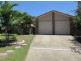 166 Beerburrum Street, Aroona QLD 4551