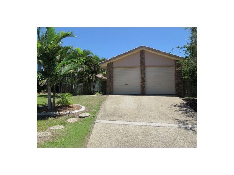 166 Beerburrum Street, Aroona QLD 4551