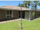 166 Beerburrum Street, Aroona QLD 4551