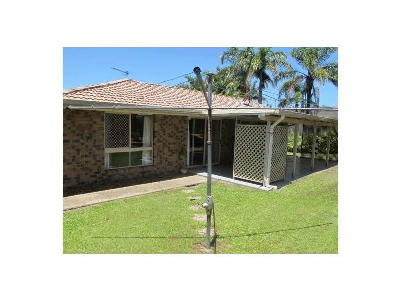 166 Beerburrum Street, Aroona QLD 4551