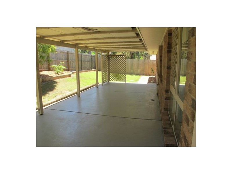 166 Beerburrum Street, Aroona QLD 4551