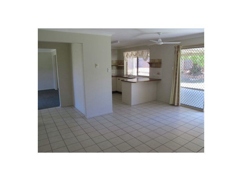 166 Beerburrum Street, Aroona QLD 4551