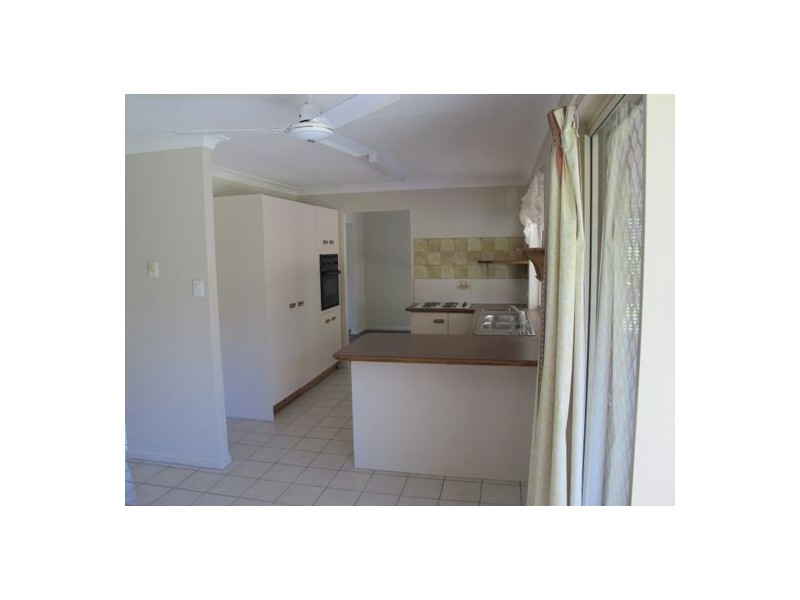 166 Beerburrum Street, Aroona QLD 4551