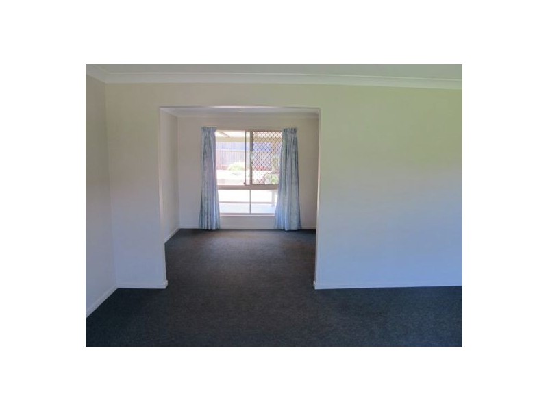 166 Beerburrum Street, Aroona QLD 4551