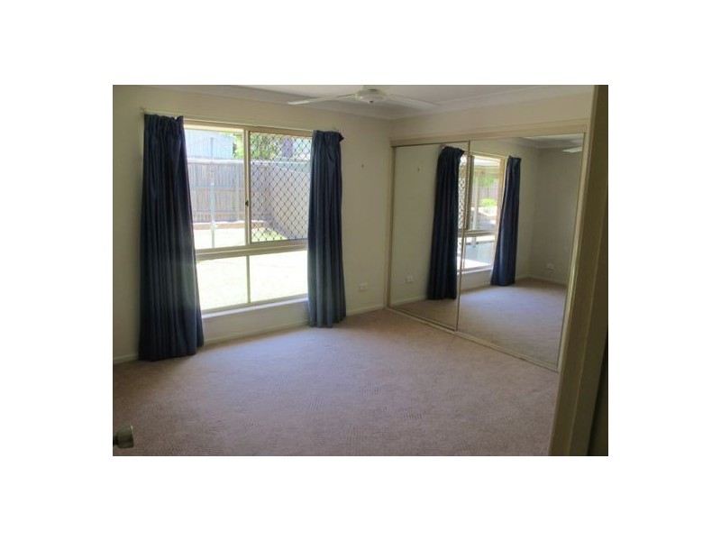 166 Beerburrum Street, Aroona QLD 4551