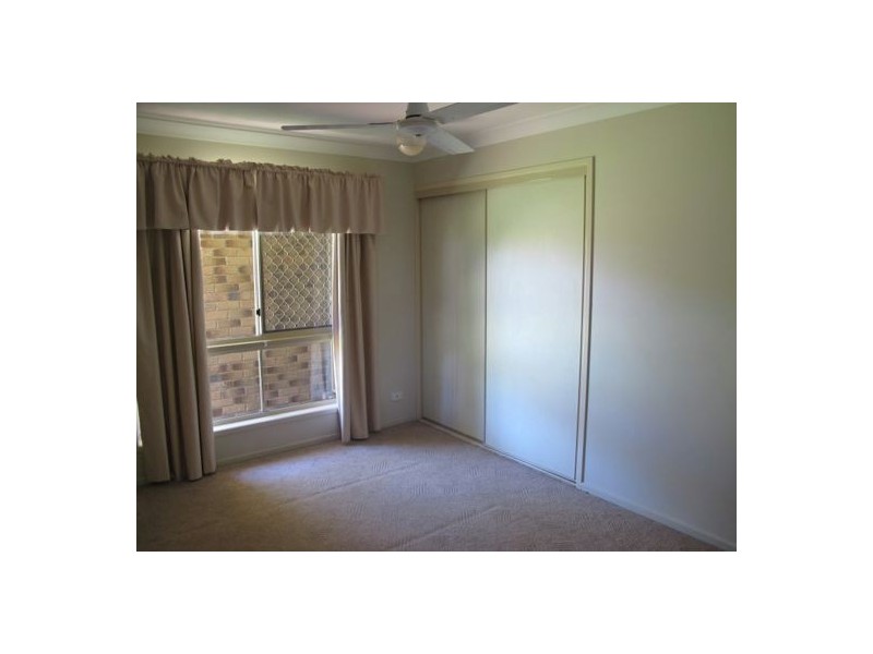 166 Beerburrum Street, Aroona QLD 4551