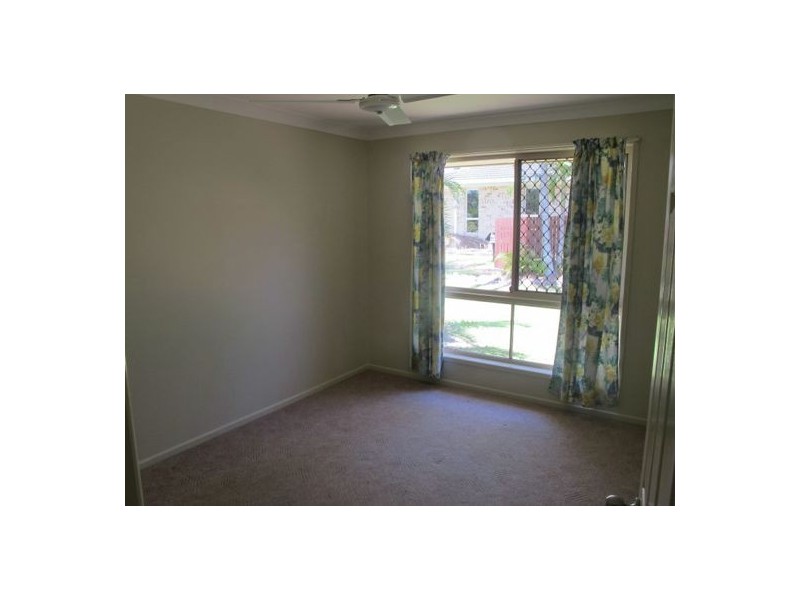 166 Beerburrum Street, Aroona QLD 4551