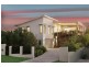 62 Byee Circuit, Aroona QLD 4551