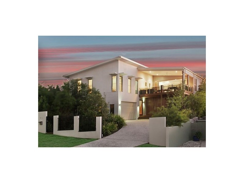 62 Byee Circuit, Aroona QLD 4551