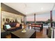 62 Byee Circuit, Aroona QLD 4551