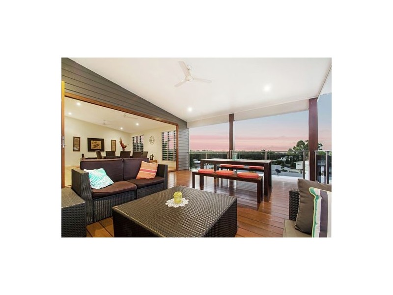 62 Byee Circuit, Aroona QLD 4551
