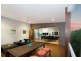 62 Byee Circuit, Aroona QLD 4551