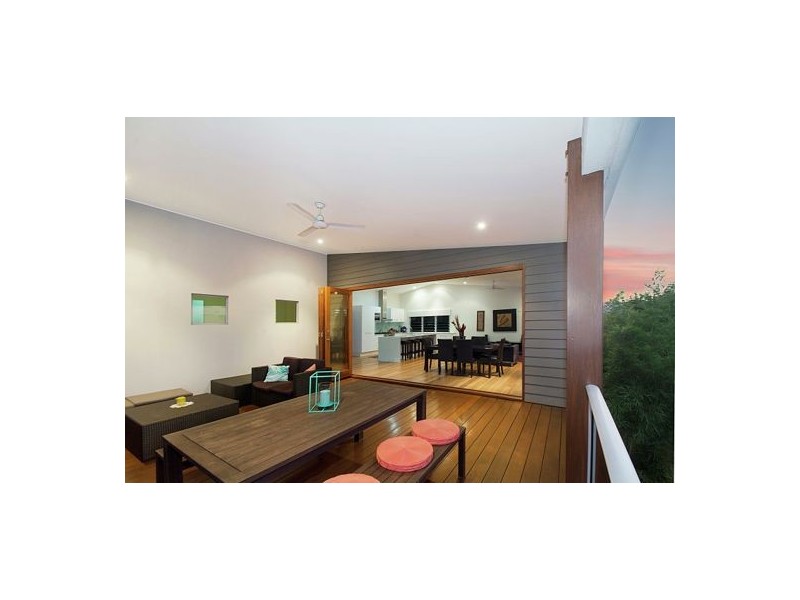 62 Byee Circuit, Aroona QLD 4551