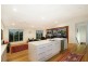 62 Byee Circuit, Aroona QLD 4551