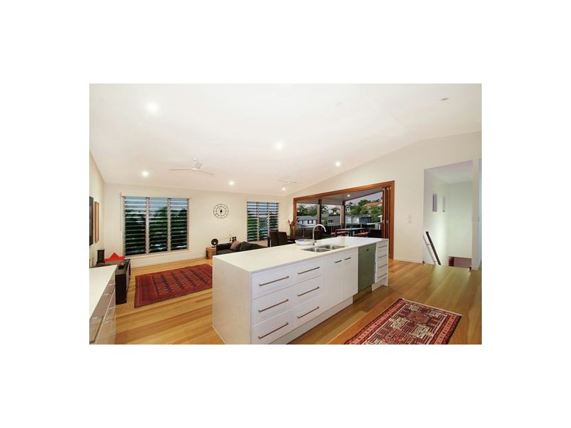 62 Byee Circuit, Aroona QLD 4551