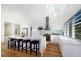 62 Byee Circuit, Aroona QLD 4551