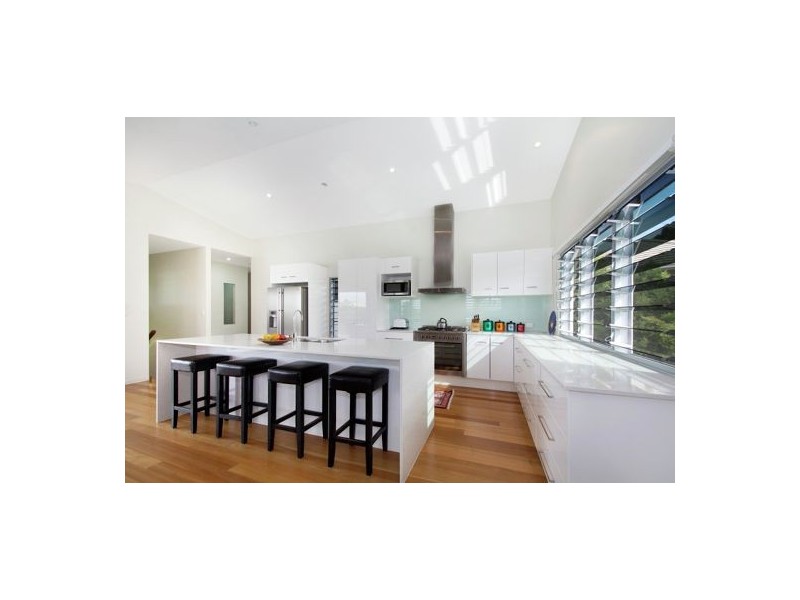 62 Byee Circuit, Aroona QLD 4551