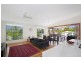 62 Byee Circuit, Aroona QLD 4551