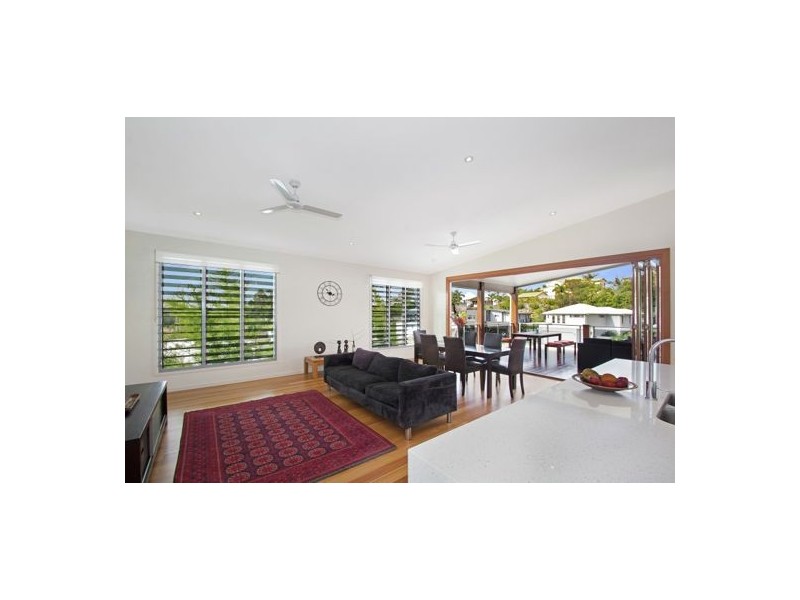 62 Byee Circuit, Aroona QLD 4551