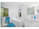 62 Byee Circuit, Aroona QLD 4551