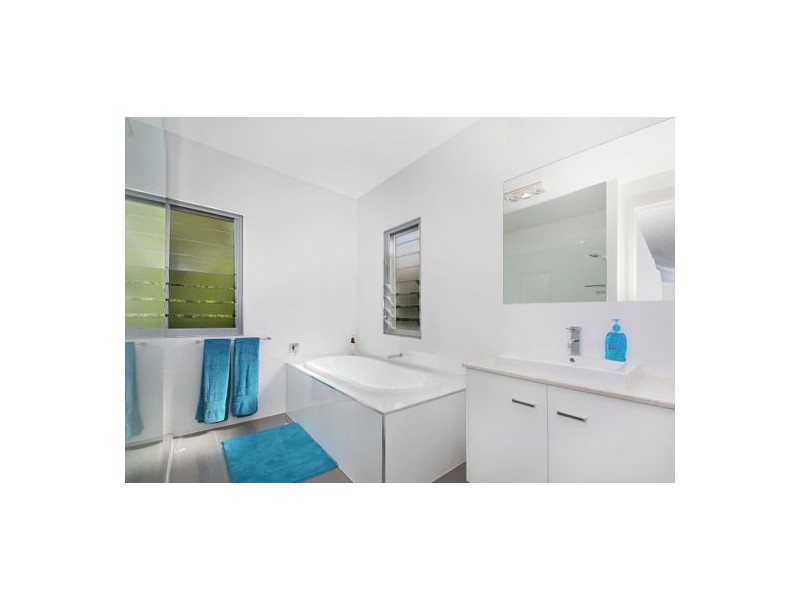 62 Byee Circuit, Aroona QLD 4551