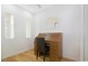 62 Byee Circuit, Aroona QLD 4551