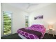 62 Byee Circuit, Aroona QLD 4551