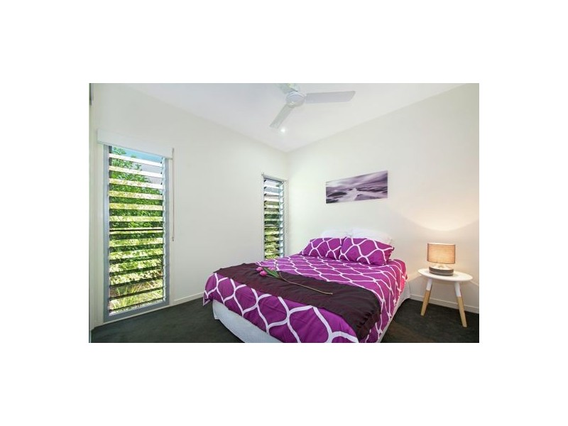 62 Byee Circuit, Aroona QLD 4551