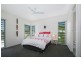 62 Byee Circuit, Aroona QLD 4551