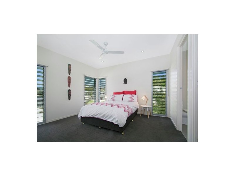 62 Byee Circuit, Aroona QLD 4551