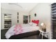 62 Byee Circuit, Aroona QLD 4551