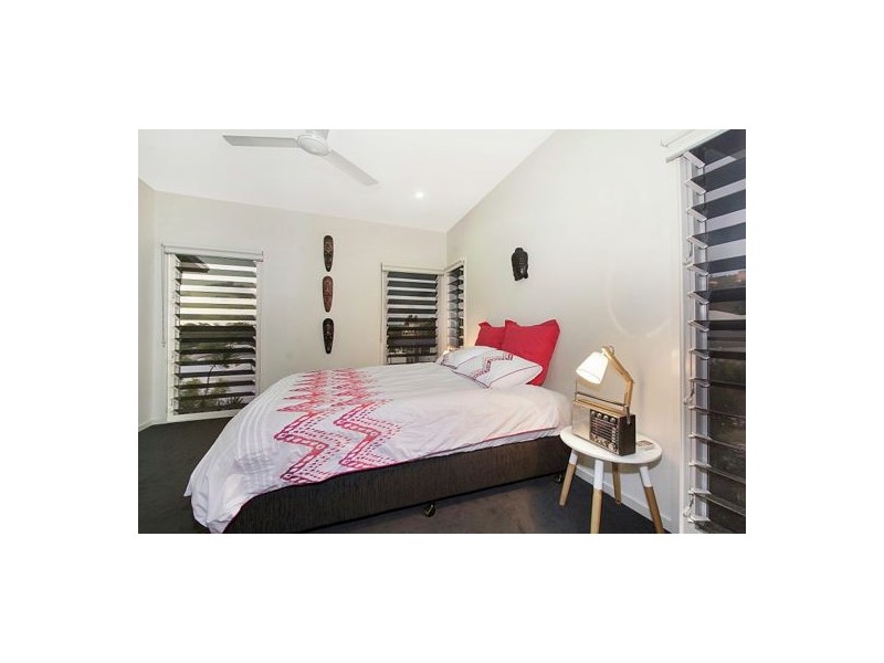 62 Byee Circuit, Aroona QLD 4551