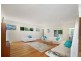 62 Byee Circuit, Aroona QLD 4551