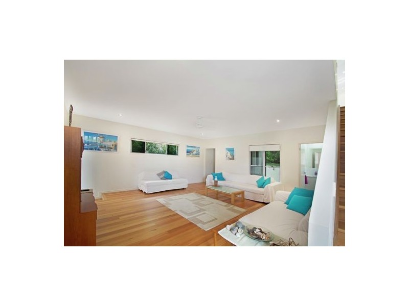 62 Byee Circuit, Aroona QLD 4551