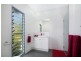 62 Byee Circuit, Aroona QLD 4551