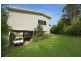 62 Byee Circuit, Aroona QLD 4551