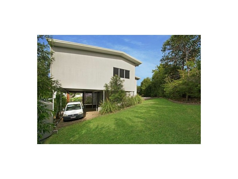 62 Byee Circuit, Aroona QLD 4551