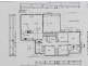 62 Byee Circuit, Aroona QLD 4551