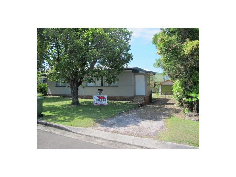 15 Cooroora Street, Dicky Beach QLD 4551