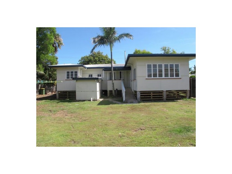 15 Cooroora Street, Dicky Beach QLD 4551