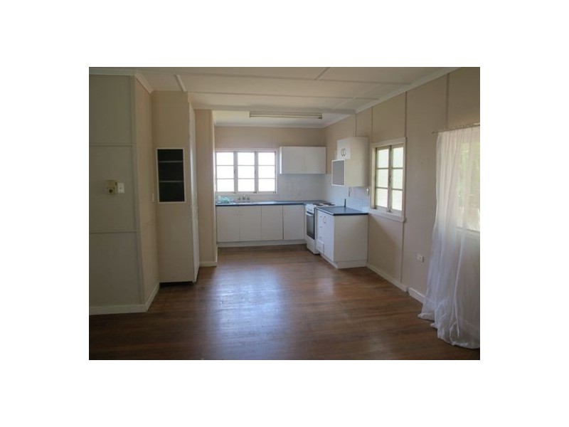15 Cooroora Street, Dicky Beach QLD 4551