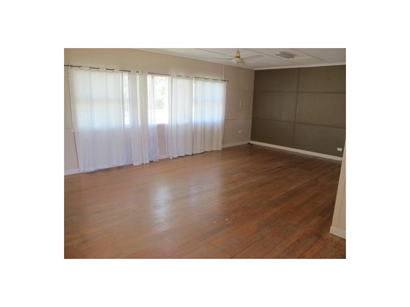 15 Cooroora Street, Dicky Beach QLD 4551